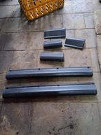 Suzuki vitara originele dorpels, Ophalen of Verzenden, Suzuki, Spatbord