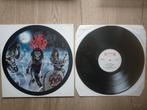 Slayer Live undead, Cd's en Dvd's, Vinyl | Hardrock en Metal, Gebruikt, Ophalen of Verzenden