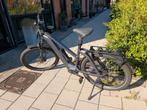 Riese & Müller Charger4 Mixte GT Rohloff, Zo goed als nieuw, 51 tot 55 cm, 50 km per accu of meer, Ophalen