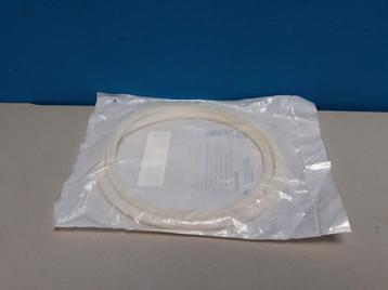 Condensbak pakking Nefit Ecomline HR22 HRC22 7098834 beschikbaar voor biedingen