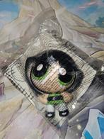 Powerpuff girls mcdonalds sealed, Verzamelen, Poppetjes en Figuurtjes, Ophalen of Verzenden, Nieuw