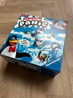 Ravensburger Pinguin Panic - Leuk familiespel!, Hobby en Vrije tijd, Gezelschapsspellen | Bordspellen, Een of twee spelers, Ophalen