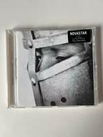Novastar - Another Lonely Soul CD, Ophalen of Verzenden, Zo goed als nieuw