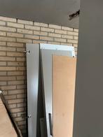 Pax kast wit basis element, Ophalen, Overige materialen, 200 cm of meer, 50 tot 100 cm