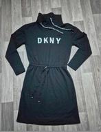 DKNY jurk S, Kleding | Dames, Jurken, Ophalen of Verzenden, Nieuw