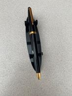 Cross balpen, Verzamelen, Pennenverzamelingen, Ophalen of Verzenden, Zo goed als nieuw, Balpen, Cross