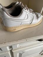 Nike air, Kleding | Heren, Schoenen, Ophalen of Verzenden, Zo goed als nieuw