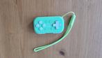 8 bit do micro controller gamepad, Overige controllers, Nieuw, Ophalen of Verzenden, Draadloos