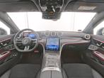 Mercedes-Benz CLE Coupé 300 e AMG Line Limited / Acc / Lane, Auto's, Mercedes-Benz, Automaat, Gebruikt, Overige modellen, Vierwielaandrijving