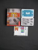 999 games - JATTEN (kaartspel van Alexander Pfister), Hobby en Vrije tijd, Gezelschapsspellen | Kaartspellen, Ophalen of Verzenden