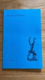 Aankomen in Rotterdam . Gertie evenhuis, Boeken, Geschiedenis | Stad en Regio, Ophalen of Verzenden, Gelezen