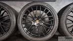 21 inch Porsche Cayenne 9Y06 9Y0 Winterbanden Spyder GTS, Auto-onderdelen, Gebruikt, -, 275 mm, -