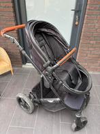 Kinderwagen Slee mobile van sleeworld, Kinderen en Baby's, Kinderwagens en Combinaties, Verstelbare duwstang, Zo goed als nieuw