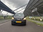 Hyundai i10 1.1 I 5DR 2008 NIEUWE APK, Voorwielaandrijving, 4 cilinders, 400 kg, Zwart