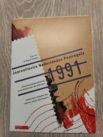 Postzegel Jaarcollectie Nederland 1991, Ophalen of Verzenden