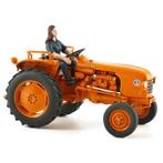 Renault D30, Overige merken, Tractor of Landbouw, Replicagri, Nieuw