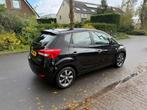 Hyundai IX20 1.6 GO*Automaat*airco*navigatie*lichtmetaal*, 15 km/l, Gebruikt, 4 cilinders, Met garantie (alle)
