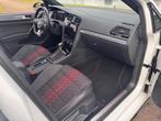 Volkswagen GOLF 2.0 TSI GTI TCR 290PK Pano LED Keyless Motor, 1330 kg, 15 km/l, Gebruikt, 4 cilinders