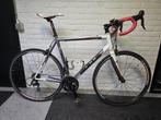 Bulls Harrier 1, Gebruikt, Aluminium, 57 tot 61 cm, Meer dan 20 versnellingen
