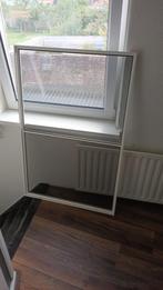 Voorzet Horren, Gebruikt, Minder dan 80 cm, Hordeur, Minder dan 200 cm
