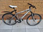 Merida Matts Dames Mountainbike - Zo goed als nieuw!, Fietsen en Brommers, Ophalen, Hardtail, Merida, 49 tot 53 cm