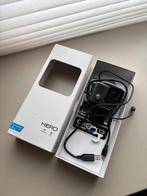 GoPro Hero, Ophalen, GoPro