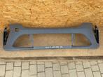 Renault Clio V Lift voorbumper nieuw origineel