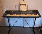 Keyboard GEM DSK 80, Ophalen, Gebruikt, 61 toetsen, Gem
