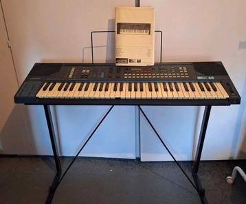 Keyboard GEM DSK 80 beschikbaar voor biedingen