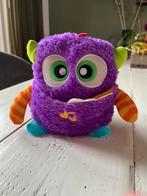 Giebel monster, Ophalen of Verzenden, Zo goed als nieuw, Overige typen