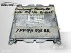 Module verlichting Audi A8 D5 ('17-'22) 7PP941592BA, Audi, Gebruikt, Audi, Ophalen of Verzenden