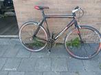 Fixie fiets, Fietsen en Brommers, Zo goed als nieuw, Ophalen, Overige merken, Minder dan 10 versnellingen