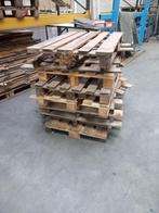 Gratis hout voor kachel, Tuin en Terras, Haardhout, Minder dan 3 m³, Ophalen