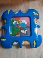 De Smurfen scrolly puzzel, Verzamelen, Ophalen of Verzenden