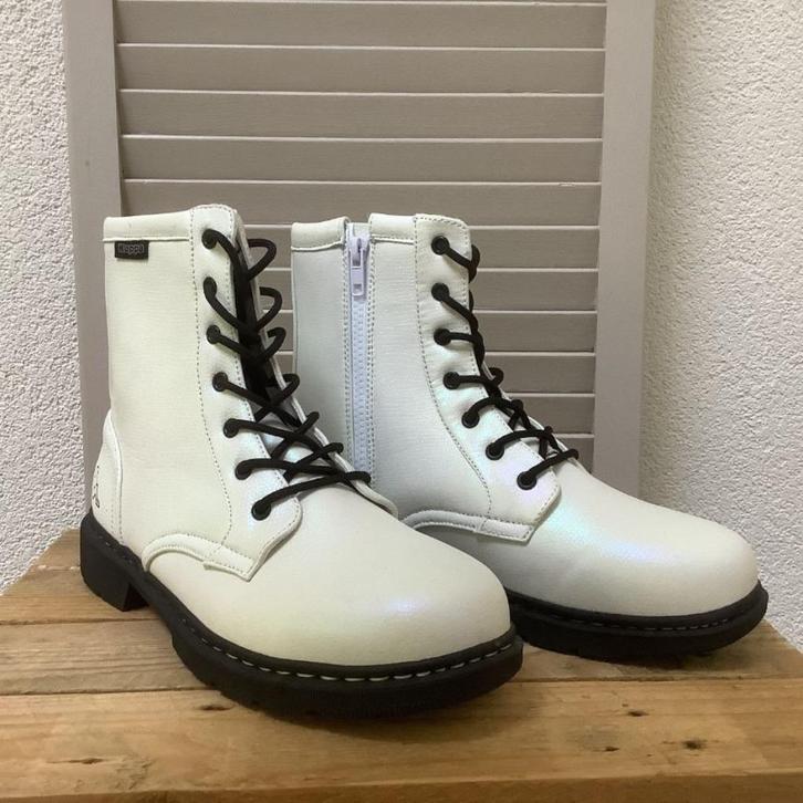 Splinternieuwe enkelboots van Kappa maat 42, Kleding | Dames, Schoenen, Nieuw, Sneakers of Gympen, Ophalen of Verzenden
