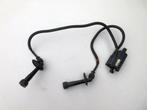 Suzuki GSX 600 bobine spoel ignition coil 33410-19C00 GSX600, Ophalen of Verzenden, Gebruikt