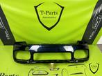 Mini Countryman Cooper SE voorbumper bumper