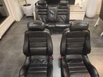 Leder interieur Citroën BX, Ophalen, Citroën