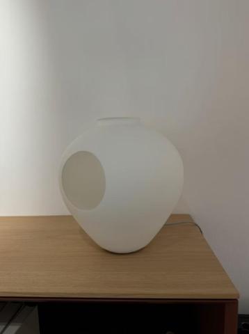 Foscarini Tafellamp Madre beschikbaar voor biedingen