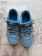 Nike MD Runners - Maat 37.5, Nike, Ophalen of Verzenden, Blauw, Sportschoenen