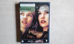 Mulholland drive, 2disk, origineel, Cd's en Dvd's, Dvd's | Drama, Ophalen of Verzenden, Zo goed als nieuw, Drama, Vanaf 16 jaar