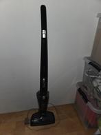 AEG CX7 X flexibility 2 in 1, Ophalen, Gebruikt, Minder dan 1200 watt, Stofzuiger