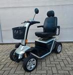 Prid/Practicomfort vlotte scootmobiel | zeer stabiel, Pride, ., Ophalen of Verzenden, .