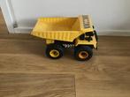 Tonka kiepauto, Ophalen of Verzenden