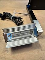 Philips PSG 010 Lamp, Audio, Tv en Foto, Fotografie | Flitsers, Ophalen, Gebruikt, Overige merken