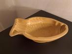 Petrus Regout vintage puddingvorm in de vorm van een vis, Ophalen of Verzenden