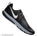 Nike Air Zoom Wildhorse 5 - Mt. 42, Nike, Nieuw, Ophalen of Verzenden, Sportschoenen