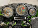 Kawasaki ZXR 750 (bj 1993), 750 cc, 4 cilinders, Motorrijbewijs A, Bedrijf