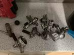 Biertap onderdelen, Witgoed en Apparatuur, Thuistaps, Ophalen of Verzenden, Overige merken
