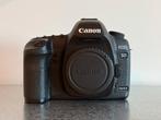 Canon 5D Mark II, Gebruikt, Spiegelreflex, Canon, 22 Megapixel